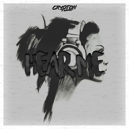 Crypton - Hear Me