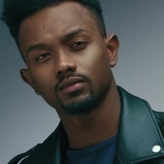 Elzo JamDong - Yow Lë remix