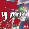 Ozuna Ft Cardi B La Modelo Extended By Dj Yampi 2017 Mp3