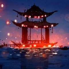 Ｔｈｅ Ｈｉｇｈｅｓｔ 神殿