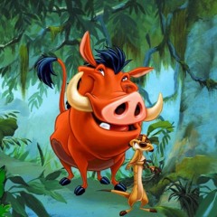 فيلم الاسد الملك 3 #cartoon_me_playlist
