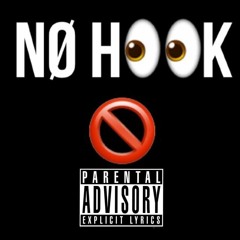 Jay Wrizzy - "NØ Hook" (Prod. By Yamaica) **CatchUp** The Mixtape //Leak
