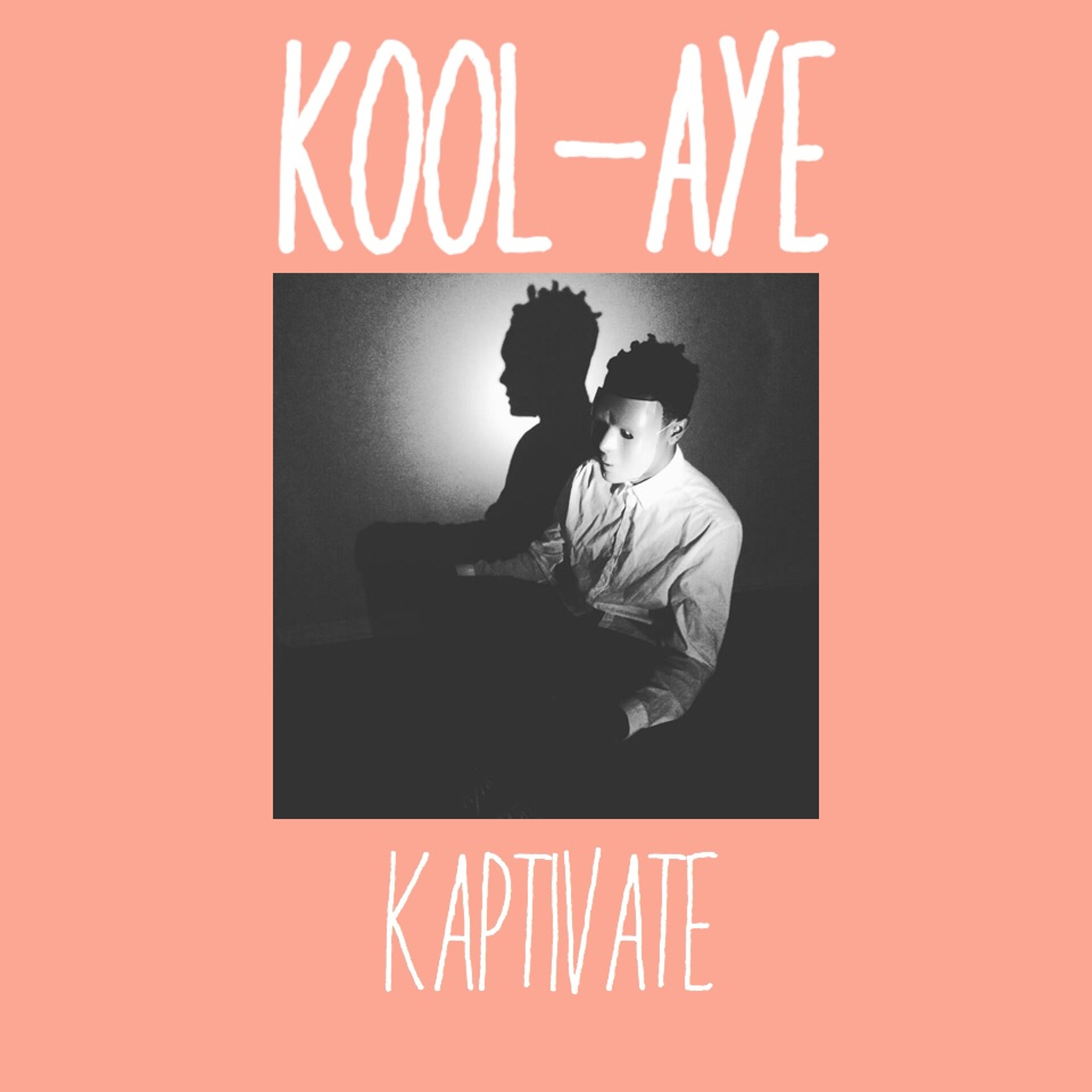 Kool-Aye | KMBN