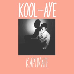 Kool-Aye | XO