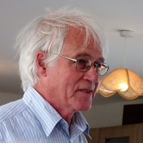 Christmas 2017 and a Guid New Year