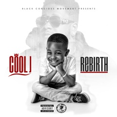 COOL J ft Mary, Missy Prince and Prodigy -Two Two