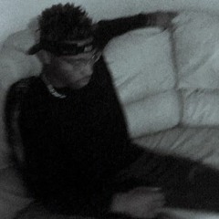 *CellPhone(Instrumental)