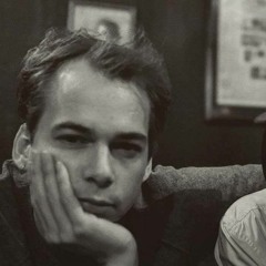 Selmas Saga - Tomtens Tron