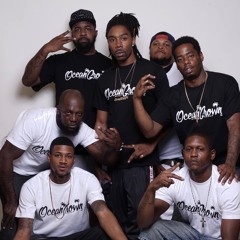 Tae Snap-4 da gang vmix