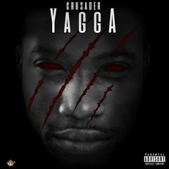 3. Yagga (produced By Rude Kid)