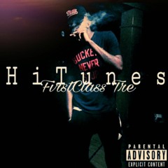 Percocet(Prod. by The Boy)