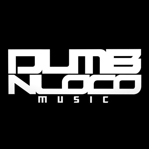 Jack J - Atmosphere (DumbNLoco Edit) [FREE DL]