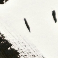 Walking In The Air (Live Demo)