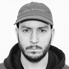 La Chinerie w/ Pascal Viscardi