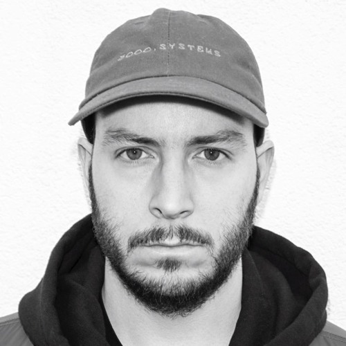 La Chinerie w/ Pascal Viscardi