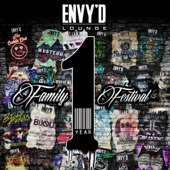 Westend - NV'D Records Microfest