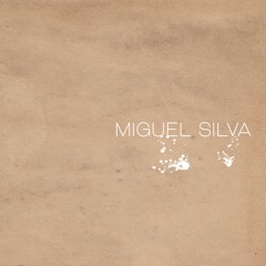 Miguel Silva  @ Mix Very Special MicroDub Planet