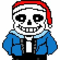 [Tales of the Holidays] - "sansta"