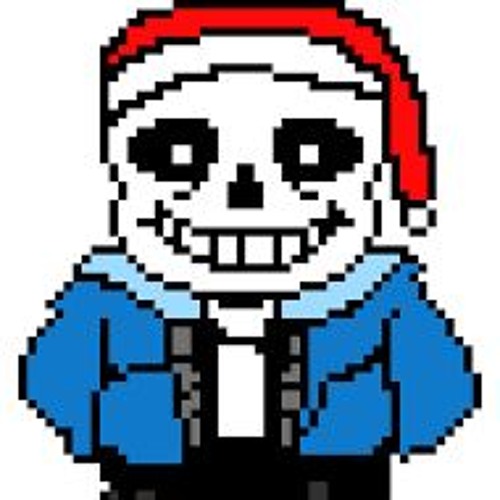 [Tales of the Holidays] - "sansta"
