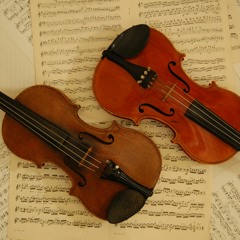 #TDAC (The Discrete And Continuous) --- SynTalk