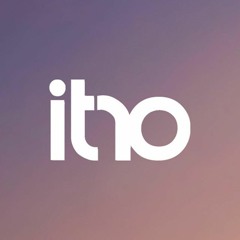Itro - Tidal Waves Ft. Kedo Rebelle