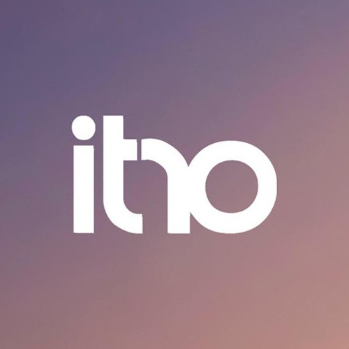 Itro - Tidal Waves Ft. Kedo Rebelle