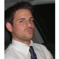 DJ Sergio FM pres. Greatest Hits of DSigual