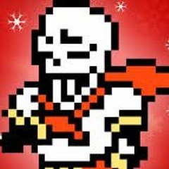 [Tales of the Holidays] - A Christmas Bonetrousle