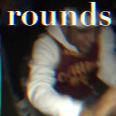 Rounds Ft. Lil Brazil & Action Bax