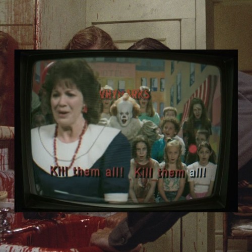 Pennywise