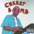 Artwork for Tyler The Creator Fucking Young/Perfect(Pitch Lowered to normal Voice)