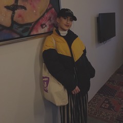 idomorethansinning (Prod. Jarred Bustillos)