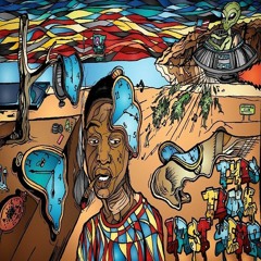 Outer Body Experience