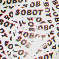 RizOne Present Lesson Mix#3_Dj Sobot