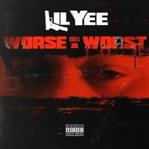 Lil Yee Ft/ SOB X RBE (Slimmy B.) - See About It