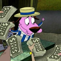 M.GLO X KYMANI - GET THE BAG