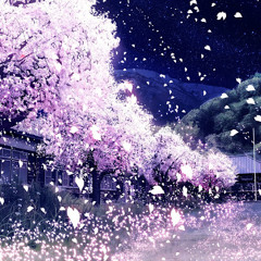 Orange Cream(Chillhop)