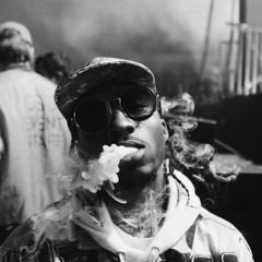 XTHER SIDE - (Prod. GUTTACEO)