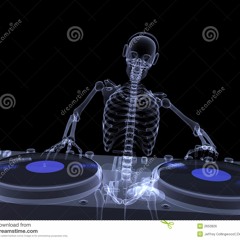 Best Of The Deep House Music 2017 V1