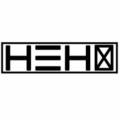 HeHo - GoodBye Love