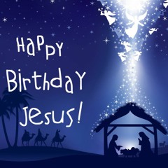 3id Milad Yasou3 - عيد ميلاد يسوع
