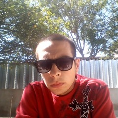 Lil M646 ft Astuto & El Primo - Al Ritmo