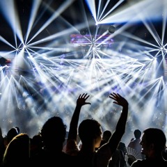 Tryom Hardcore Mix #1 [FESTIVAL]