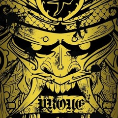 The Braveone