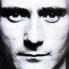 PHILL COLLINS