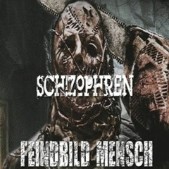 Feindbild Mensch Album