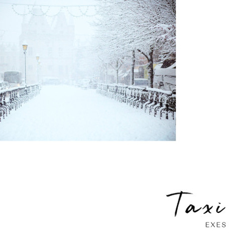 Taxi By Exes taxi by exes