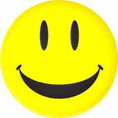 Hardcore Will Never Die