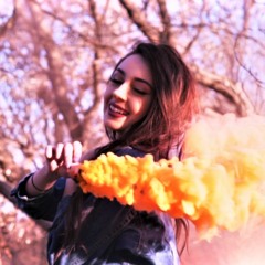 Young, Dumb and Broke - AngelMelly Cover Khalid