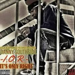 MurrayPovich By.Dss Freestyle